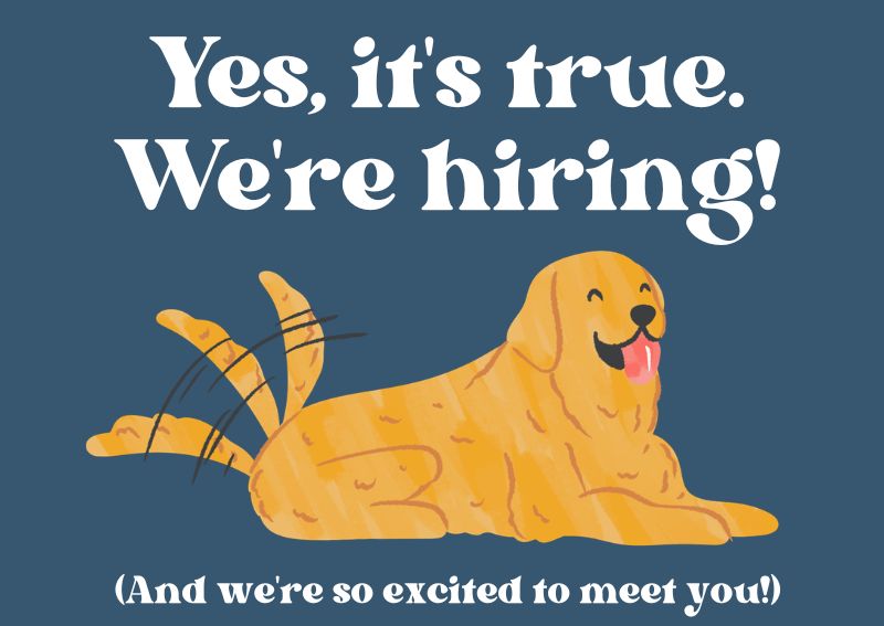 Carousel Slide 1: Apply Now